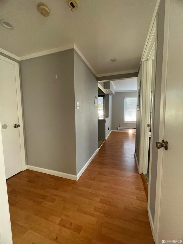 334 Alemany Blvd Unit 3, San Francisco, CA 94110 - photo 10