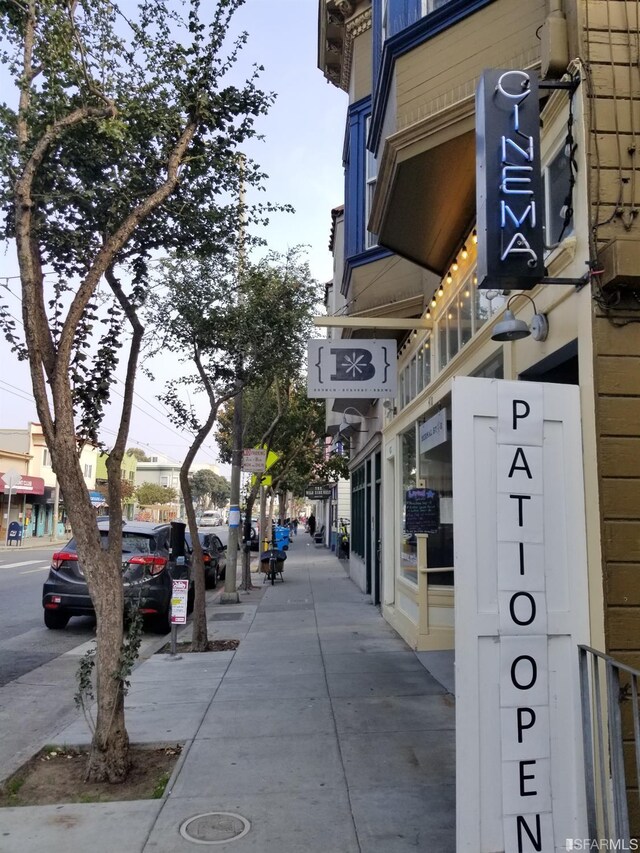 334 Alemany Blvd Unit 3, San Francisco, CA 94110 - photo 25