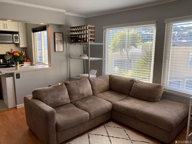 334 Alemany Blvd Unit 3, San Francisco, CA 94110 - photo 17