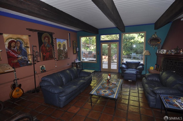 10 Joaquin Rd, Portola Valley, CA 94028 - photo 14