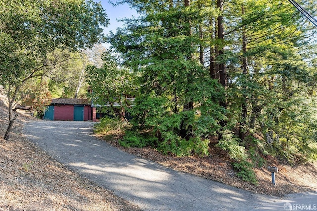 10 Joaquin Rd, Portola Valley, CA 94028 - photo 7