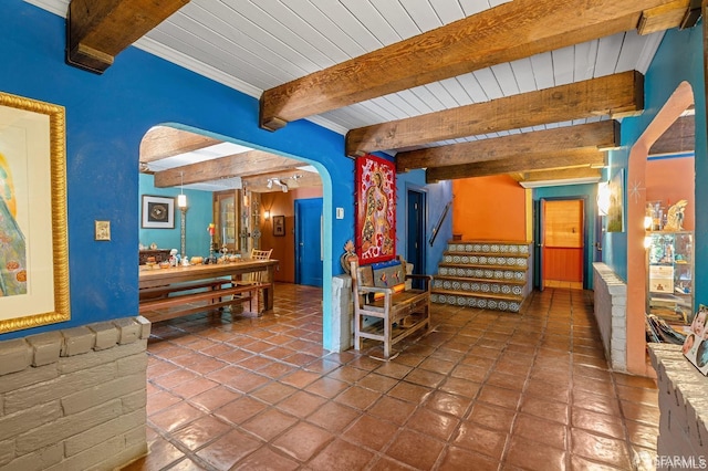 10 Joaquin Rd, Portola Valley, CA 94028 - photo 1