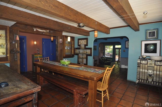 10 Joaquin Rd, Portola Valley, CA 94028 - photo 12
