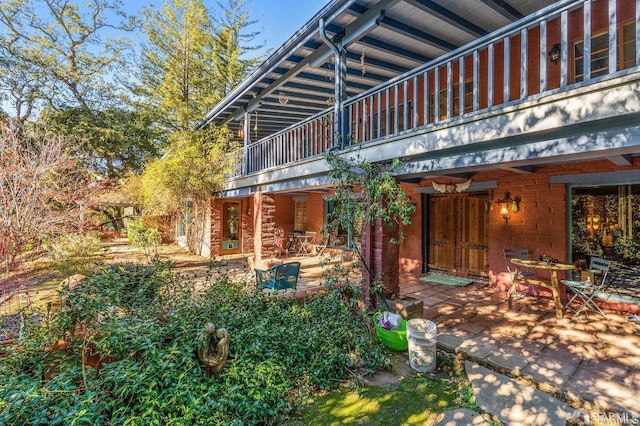 10 Joaquin Rd, Portola Valley, CA 94028 - photo 6