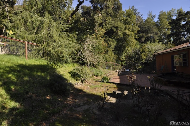 10 Joaquin Rd, Portola Valley, CA 94028 - photo 23