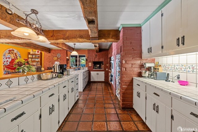 10 Joaquin Rd, Portola Valley, CA 94028 - photo 5