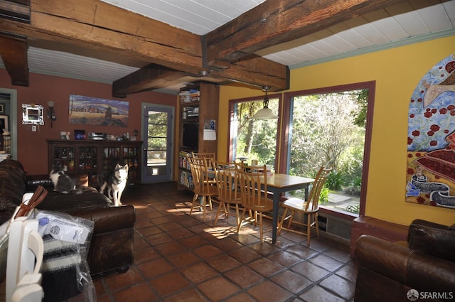 10 Joaquin Rd, Portola Valley, CA 94028 - photo 9