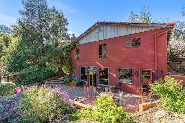 10 Joaquin Rd, Portola Valley, CA 94028 - photo 2