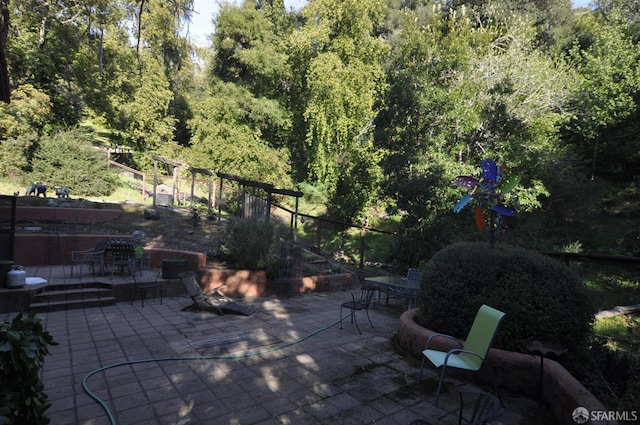 10 Joaquin Rd, Portola Valley, CA 94028 - photo 17