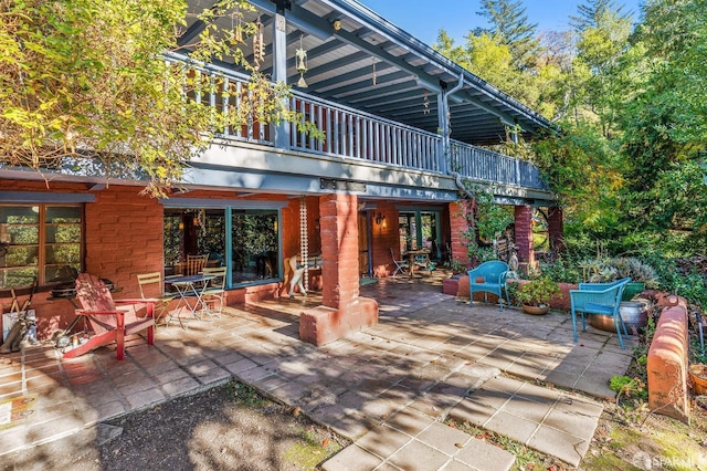 10 Joaquin Rd, Portola Valley, CA 94028 - photo 8