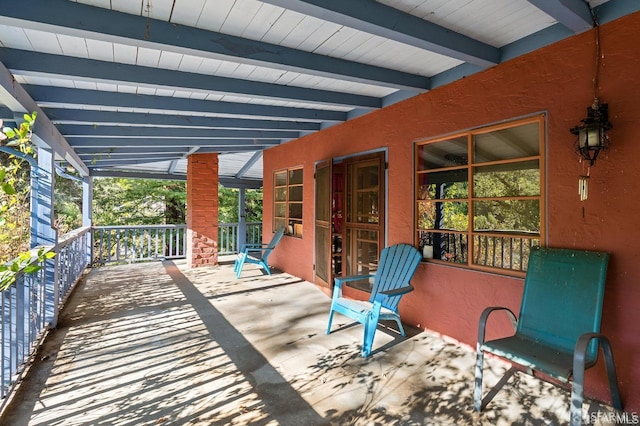 10 Joaquin Rd, Portola Valley, CA 94028 - photo 3