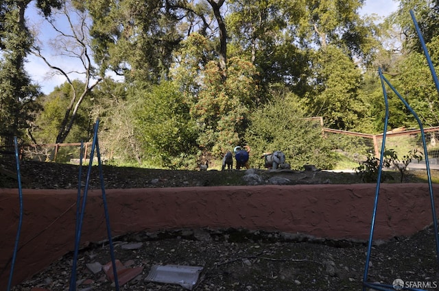 10 Joaquin Rd, Portola Valley, CA 94028 - photo 18