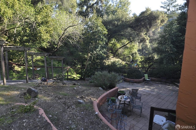 10 Joaquin Rd, Portola Valley, CA 94028 - photo 21