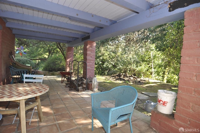 10 Joaquin Rd, Portola Valley, CA 94028 - photo 16