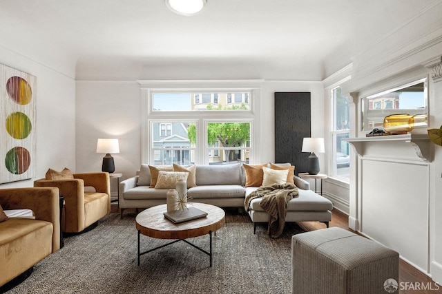 3014 Pine St, San Francisco, CA 94115 - photo 3