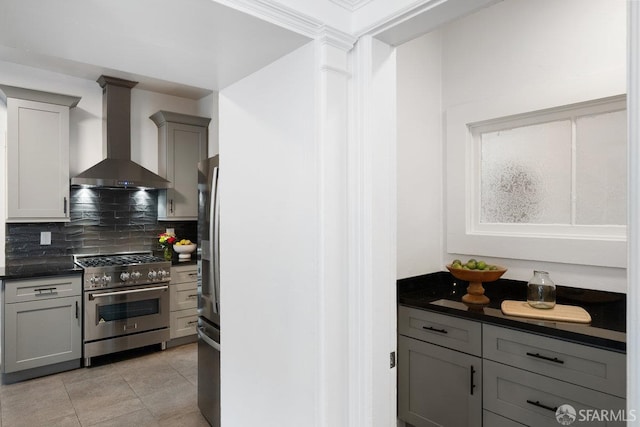 3014 Pine St, San Francisco, CA 94115 - photo 12