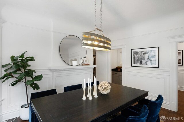 3014 Pine St, San Francisco, CA 94115 - photo 10