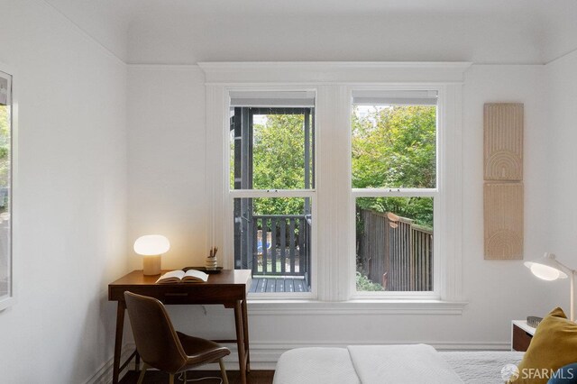 3014 Pine St, San Francisco, CA 94115 - photo 20