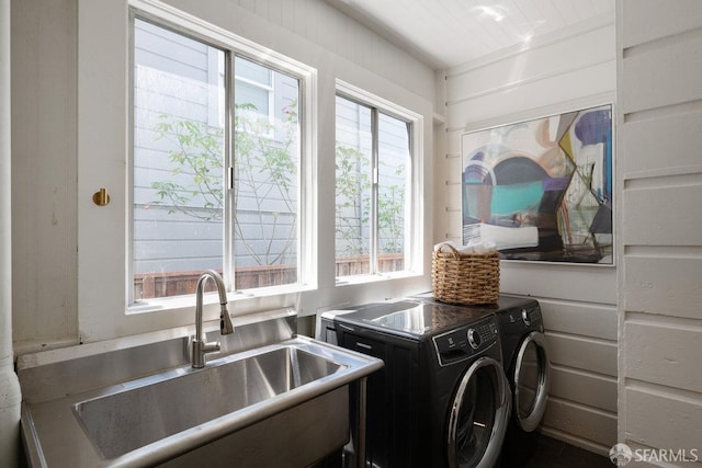 3014 Pine St, San Francisco, CA 94115 - photo 28