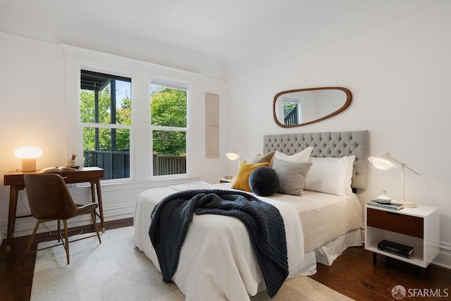 3014 Pine St, San Francisco, CA 94115 - photo 18