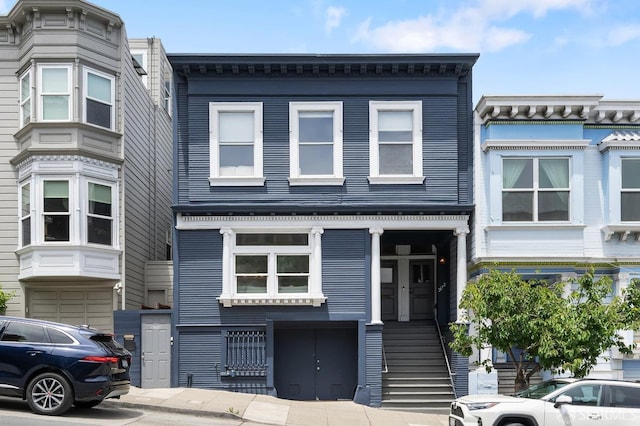 3014 Pine St, San Francisco, CA 94115 - photo 2