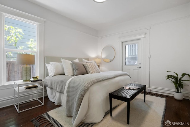 3014 Pine St, San Francisco, CA 94115 - photo 21