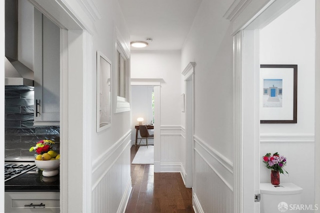 3014 Pine St, San Francisco, CA 94115 - photo 25