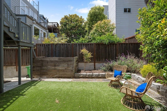 3014 Pine St, San Francisco, CA 94115 - photo 31