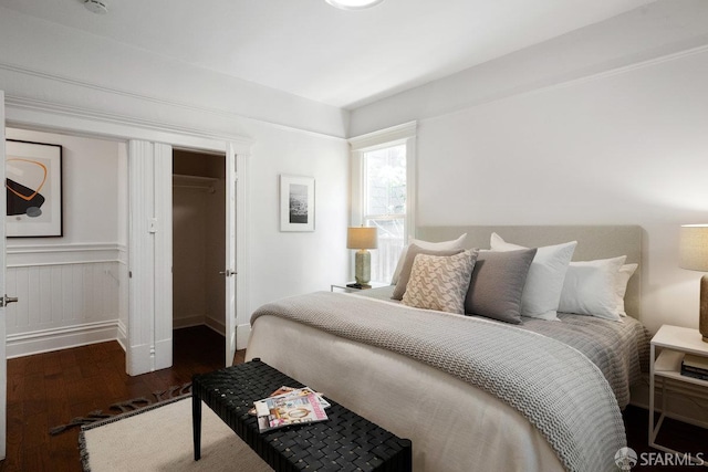 3014 Pine St, San Francisco, CA 94115 - photo 22
