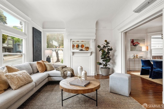 3014 Pine St, San Francisco, CA 94115 - photo 4