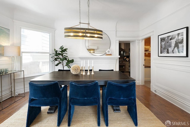 3014 Pine St, San Francisco, CA 94115 - photo 7