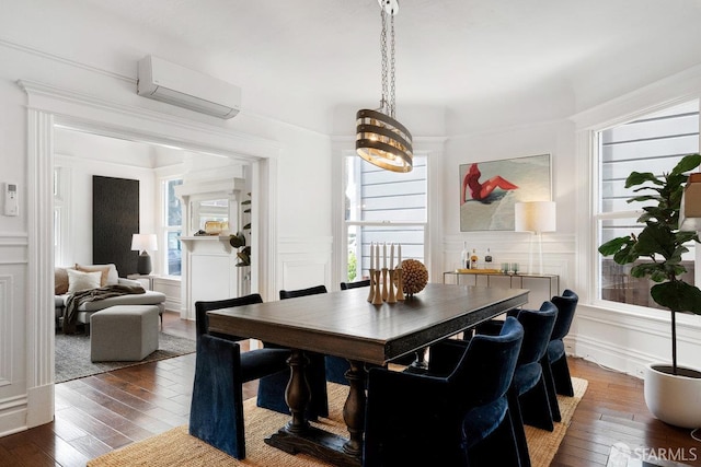 3014 Pine St, San Francisco, CA 94115 - photo 8
