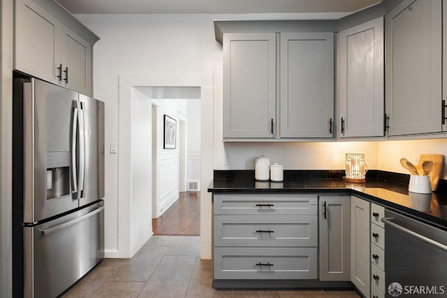 3014 Pine St, San Francisco, CA 94115 - photo 16