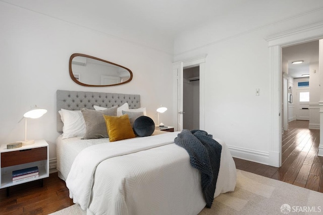3014 Pine St, San Francisco, CA 94115 - photo 19
