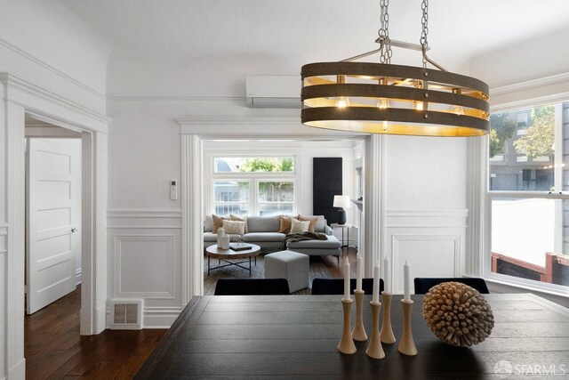 3014 Pine St, San Francisco, CA 94115 - photo 9