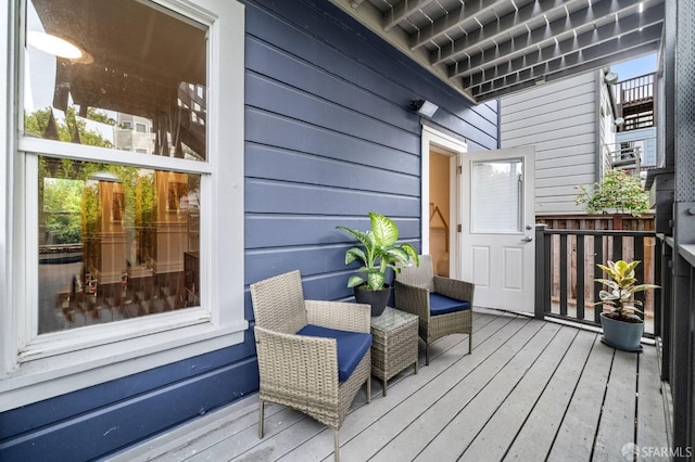 3014 Pine St, San Francisco, CA 94115 - photo 29