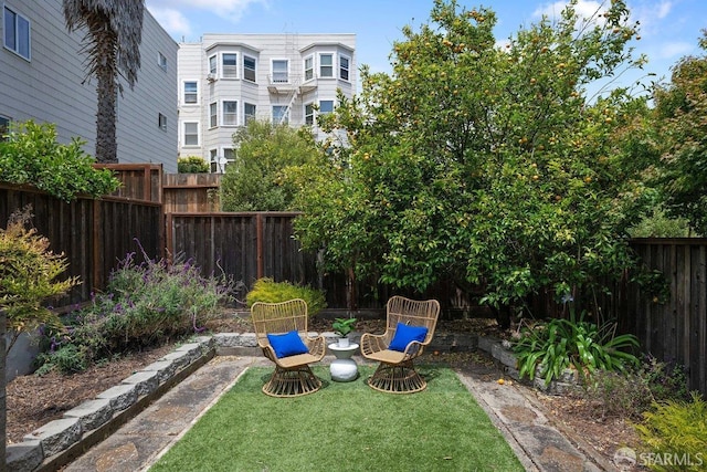 3014 Pine St, San Francisco, CA 94115 - photo 30