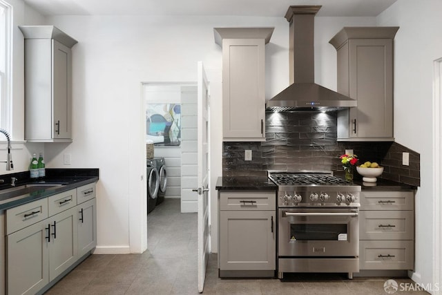 3014 Pine St, San Francisco, CA 94115 - photo 14
