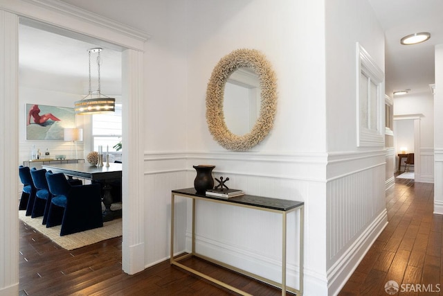 3014 Pine St, San Francisco, CA 94115 - photo 5