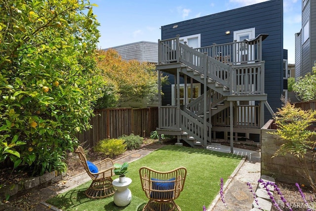 3014 Pine St, San Francisco, CA 94115 - photo 32