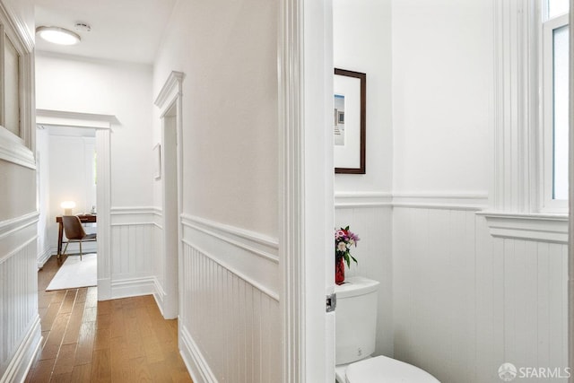 3014 Pine St, San Francisco, CA 94115 - photo 26