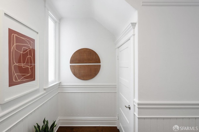 3014 Pine St, San Francisco, CA 94115 - photo 27
