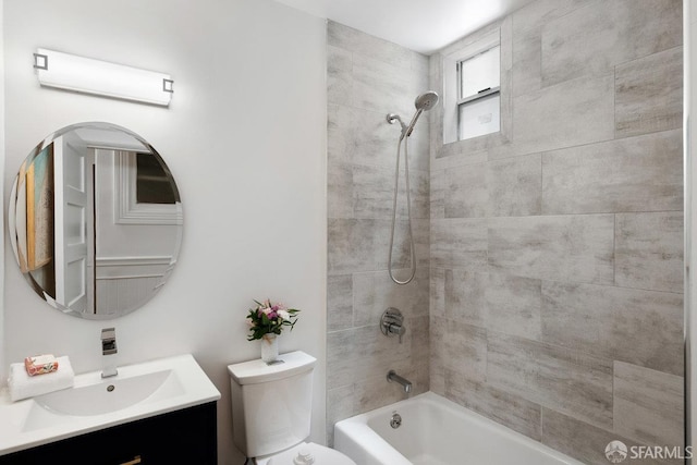 3014 Pine St, San Francisco, CA 94115 - photo 23