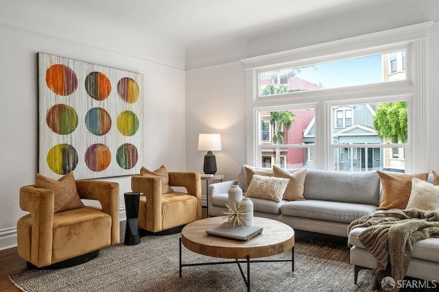3014 Pine St, San Francisco, CA 94115 - photo 1