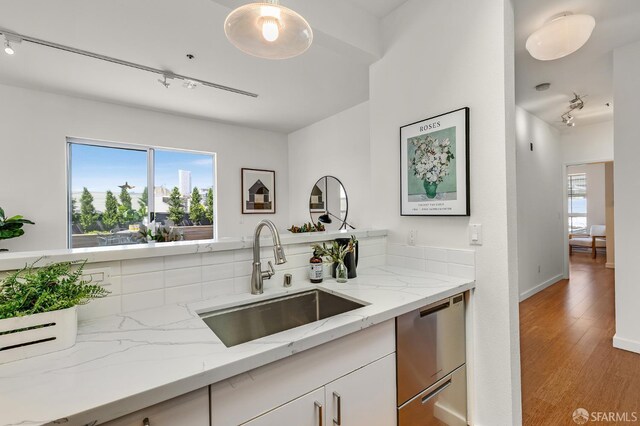 603 Natoma St Unit 402, San Francisco, CA 94103 - photo 12