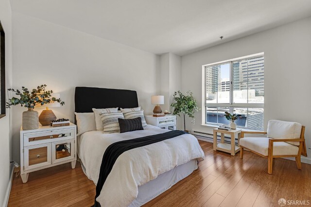 603 Natoma St Unit 402, San Francisco, CA 94103 - photo 23