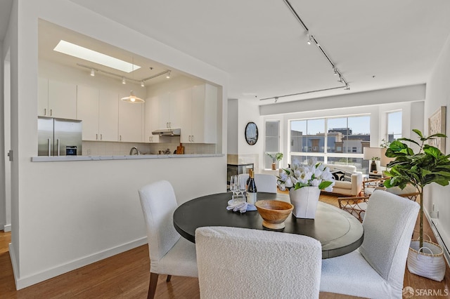 603 Natoma St Unit 402, San Francisco, CA 94103 - photo 6