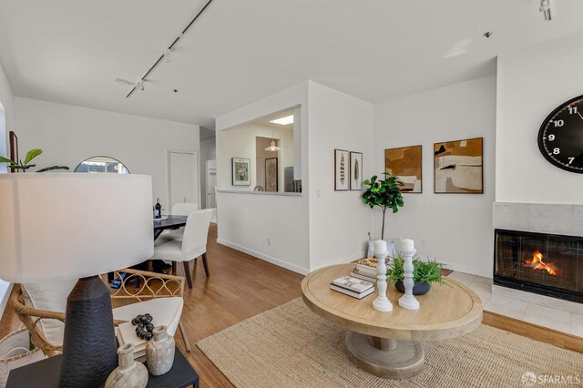 603 Natoma St Unit 402, San Francisco, CA 94103 - photo 16