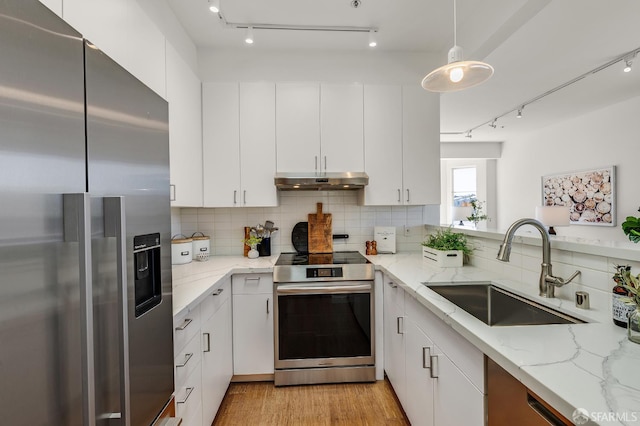 603 Natoma St Unit 402, San Francisco, CA 94103 - photo 5