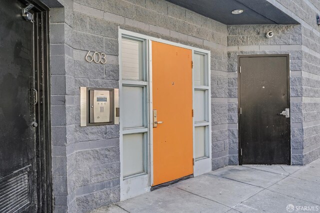 603 Natoma St Unit 402, San Francisco, CA 94103 - photo 37